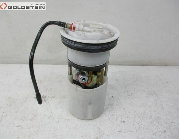 Fuel Pump FORD MONDEO IV Turnier (BA7)