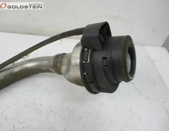 Fuel Filler Neck (Pipe) FORD Mondeo IV Turnier (BA7)