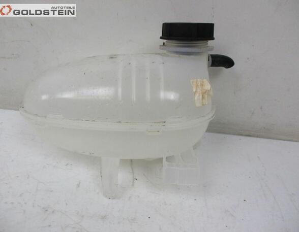 Ausgleichsbehälter Wasserbehälter Kühler FORD KUGA II (DM2) 1.5 ECOBOOST 110 KW