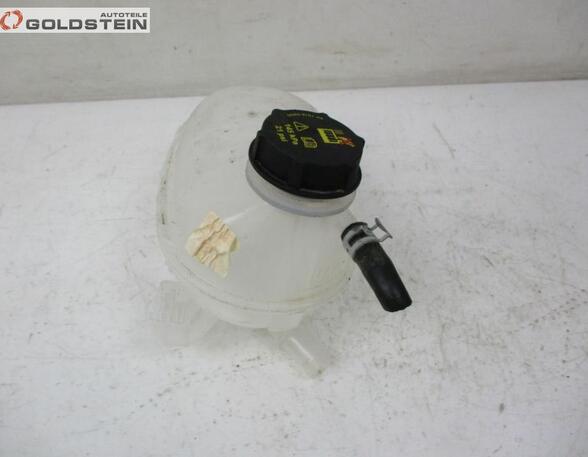 Ausgleichsbehälter Wasserbehälter Kühler FORD KUGA II (DM2) 1.5 ECOBOOST 110 KW