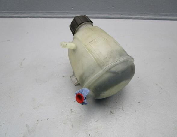 Behälter Kühlwasser Ausgleichsbehälter  RENAULT SCENIC I (JA0/1_) 2.0 16V 103 KW
