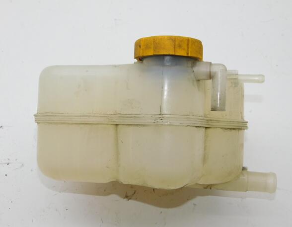 Ausgleichsbehälter Kühlwasser 1.3 CDTI 70kw Opel Corsa D Lim. (Typ:) Corsa D