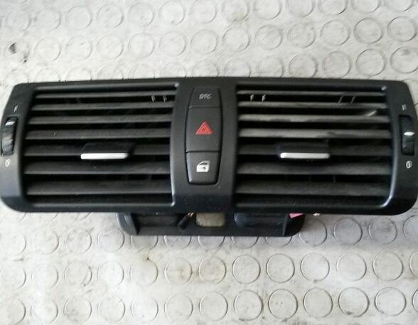 Cooling Fan Support BMW 1er (E87)