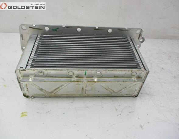 Kühler Zwischenkühler/ Zusatzkühler FORD KUGA II (DM2) 1.5 ECOBOOST 110 KW