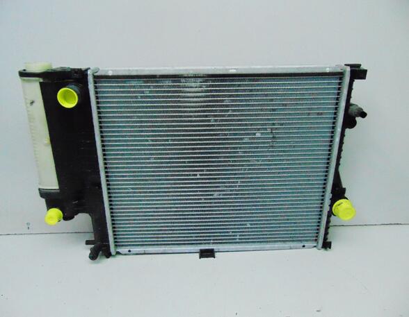 Kühler (Klimaautomatik
Sonnenschutzverglasung hinten
HiFi-Lautsprechersystem)
