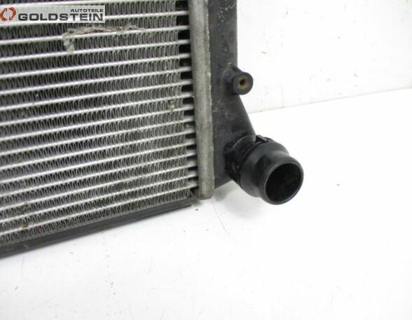 Kühler Wasserkühler VW GOLF V (1K1) 2.0 TDI 16V 103 KW