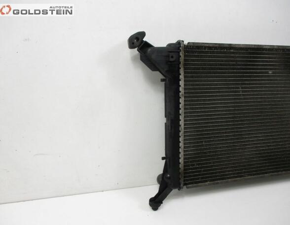 Kühler Motorkühler Wasserkühler MINI MINI (R50  R53) COOPER 85 KW