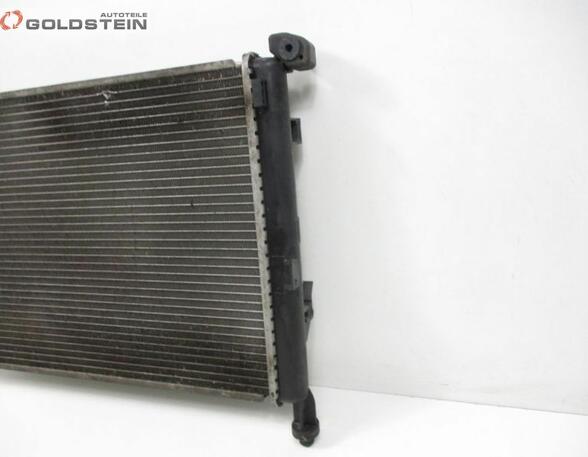 Kühler Motorkühler Wasserkühler MINI MINI (R50  R53) COOPER 85 KW