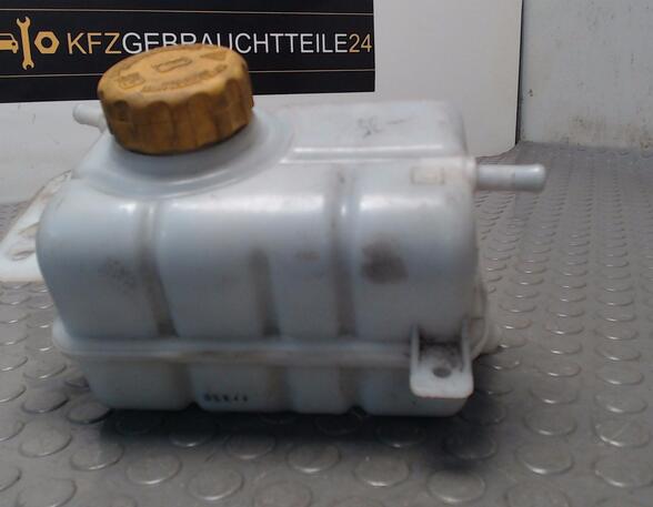 AUSGLEICHSBEHÄLTER  (Motorkühlung) Chevrolet Aveo Benzin (Neu) 1206 ccm 62 KW 2008>2011