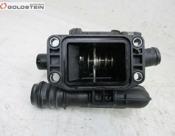 Thermostat Housing FORD Focus C-Max (--)