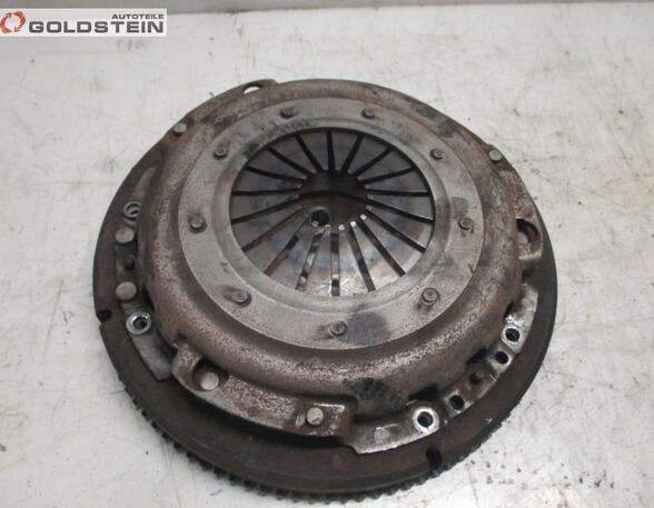 Clutch Kit FIAT Ducato Pritsche/Fahrgestell (230)