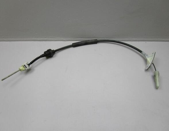 Clutch Cable FIAT 500 (312)