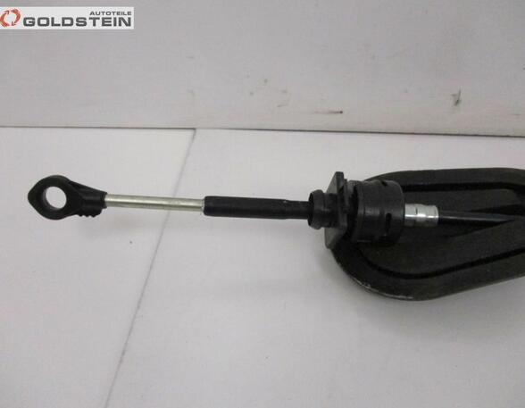 Clutch Cable NISSAN X-Trail (T31)
