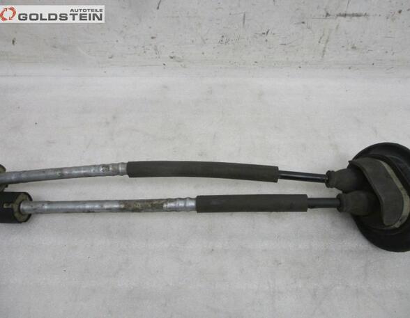 Clutch Cable PEUGEOT PARTNER Tepee