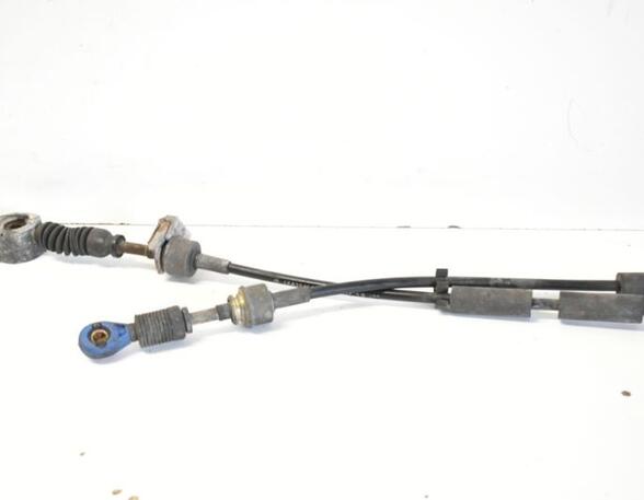 Clutch Cable ALFA ROMEO 147 (937)