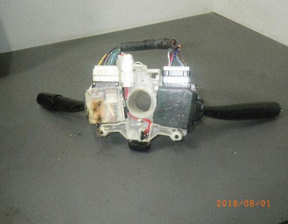 Steering Column Switch SUBARU Forester (SF)