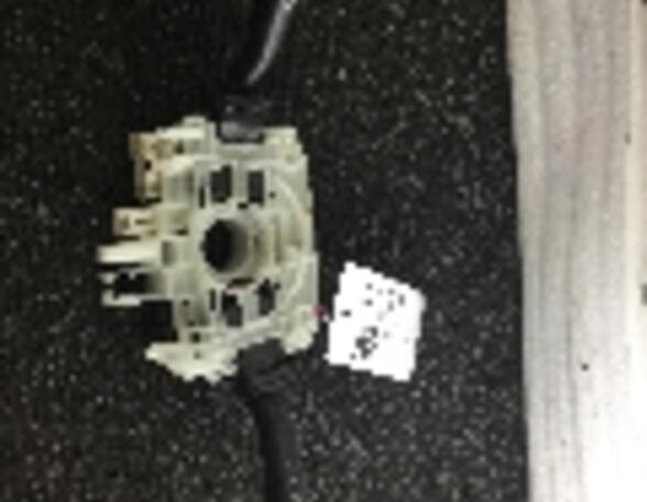 Steering Column Switch SUBARU Forester (SG)