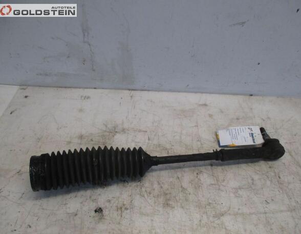 Rod Assembly FIAT DUCATO Pritsche/Fahrgestell (230_)