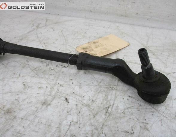 Rod Assembly FORD FOCUS C-MAX