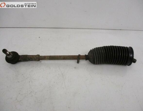 Rod Assembly FORD TRANSIT Pritsche/Fahrgestell (FM_ _, FN_ _)
