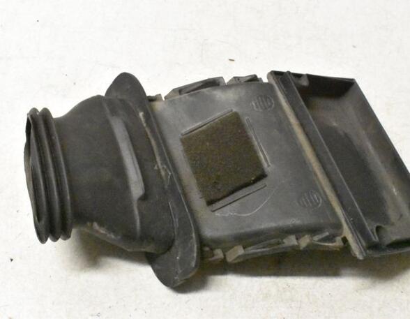 Air Filter Intake Pipe SMART Fortwo Coupe (450)