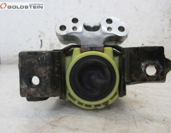 Engine Mounting Holder CITROËN C3 Picasso (--)