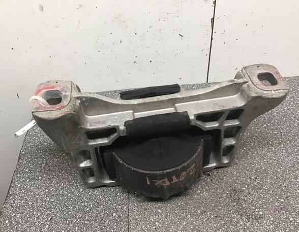 Engine Mounting Holder FORD Mondeo III (B5Y)
