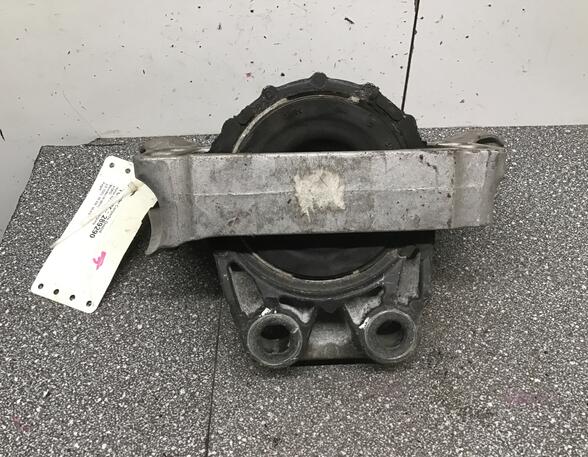 Engine Mounting Holder FORD Mondeo III (B5Y)