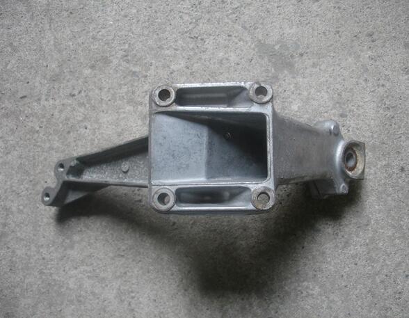 Engine Mounting Holder MERCEDES-BENZ VITO Bus (638) A6112230404