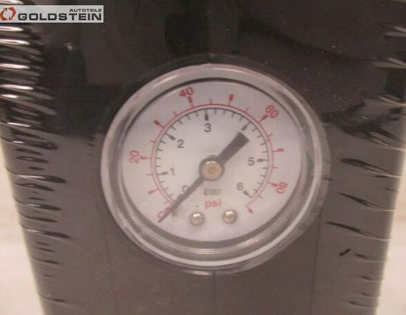 Kompressor Pannenset Reifenpannenset FIAT PUNTO/GRANDE PUNTO (199) 1.4 57 KW