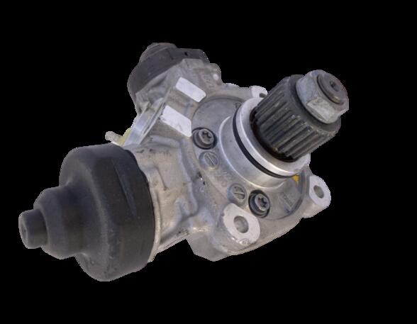 High Pressure Pump AUDI Q7 (4LB), VW Amarok (2HA, 2HB, S1B, S6B, S7A, S7B) 0445B2043, 0445010806