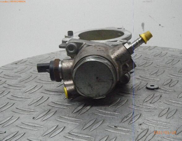 High Pressure Pump AUDI A4 (8K2, B8)