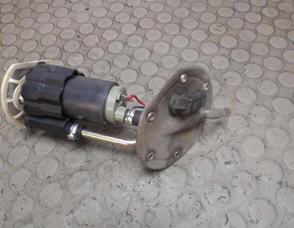 High Pressure Pump OPEL Astra F CC (T92)