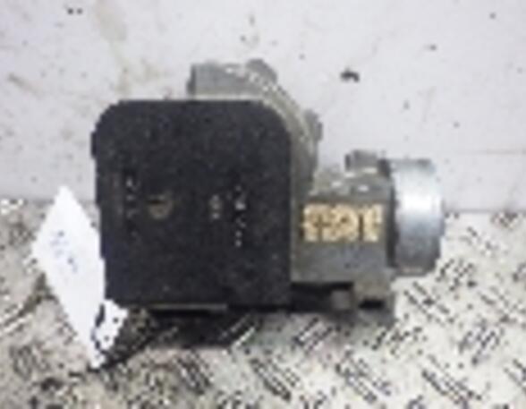 Luchtmassameter FORD Scorpio I (GAE, GGE)