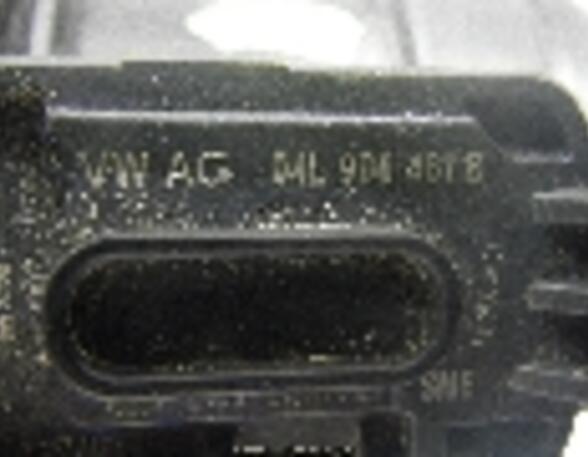 Luchtmassameter VW Golf VII Variant (BA5, BV5), VW Golf VII (5G1, BE1, BE2, BQ1)
