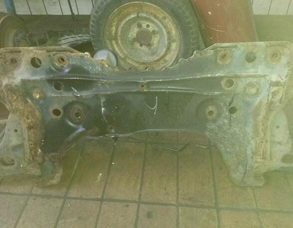 Front Subframe FORD Focus (DAW, DBW)