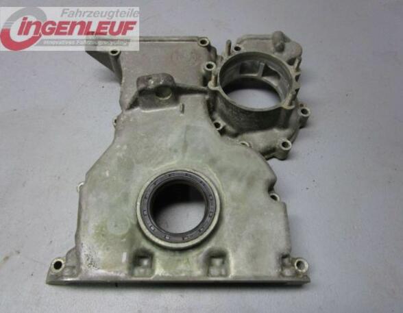 Front Cover (engine) BMW 5 (E39)