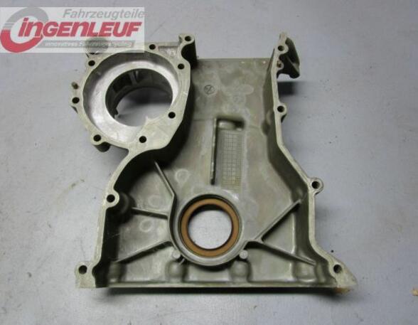 Front Cover (engine) BMW 5 (E39)
