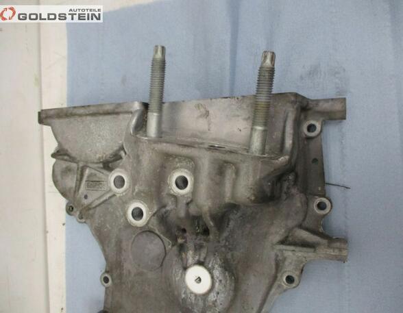 Front Cover (engine) FORD FOCUS III