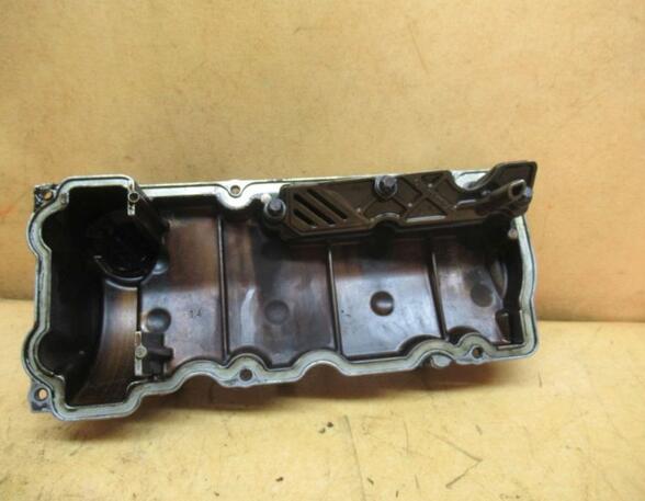 Cylinder Head Cover SMART City-Coupe (450)