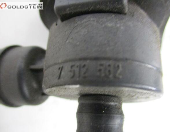Cylinder Head Rocker Cover Gasket BMW 1er (E87)