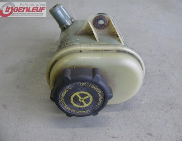 Power Steering Expansion Tank FORD Mondeo III Turnier (BWY)