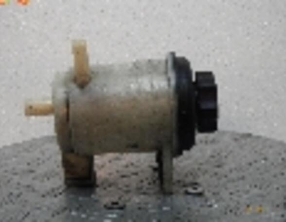 Expansietank hydraulische olie stuurbekrachtiging CHEVROLET Spark (M300)