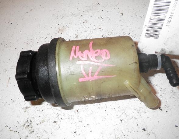 Power Steering Expansion Tank FORD Mondeo IV (BA7), FORD Mondeo IV Stufenheck (BA7)