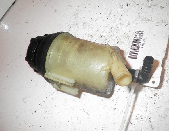 Power Steering Expansion Tank FORD Mondeo IV (BA7), FORD Mondeo IV Stufenheck (BA7)