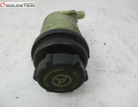 Power Steering Expansion Tank FORD Galaxy (WA6)