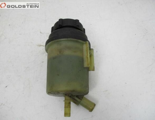Power Steering Expansion Tank FORD MONDEO IV Turnier (BA7)