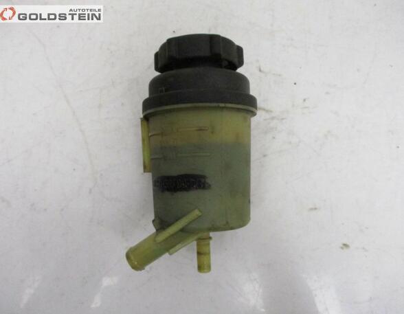 Power Steering Expansion Tank FORD MONDEO IV Turnier (BA7)