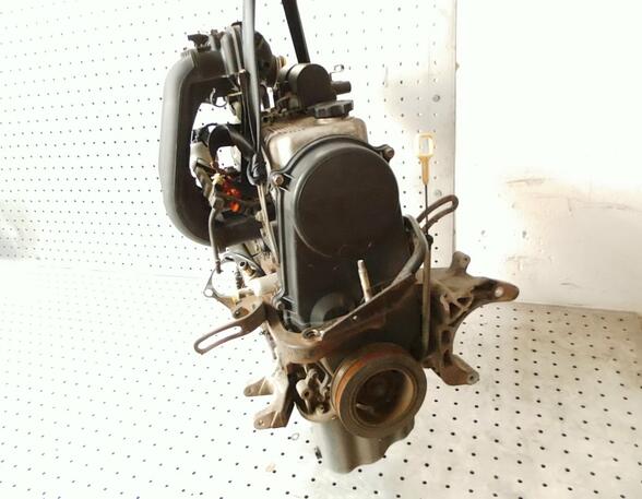 Motor 1,0 LQ4(61CUL4) (1,0(995ccm) 49kW
Getriebe 5-Gang)