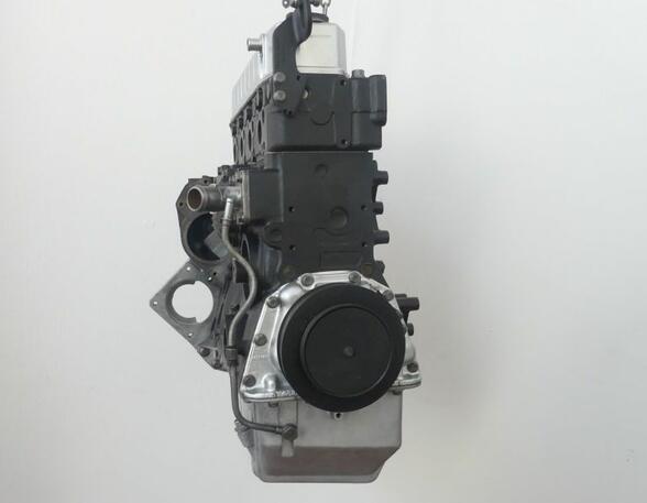 Motor Diesel ATA MWM VW LT 28-46 II KASTEN (2DX0AE) 2.8 TDI 96 KW